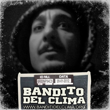 BANDITI DEL CLIMA Bandit10