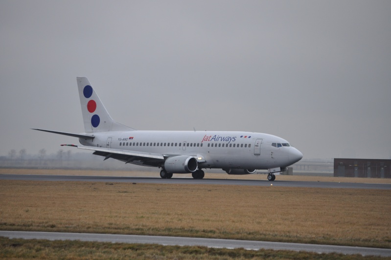 Amsterdam Schiphol 29/02/2012 Dsc_0046