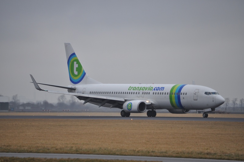 Amsterdam Schiphol 29/02/2012 Dsc_0048