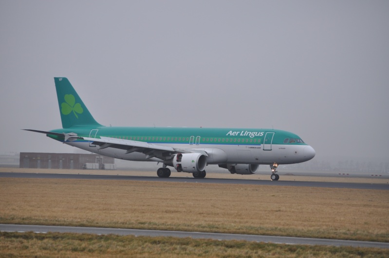 Amsterdam Schiphol 29/02/2012 Dsc_0128