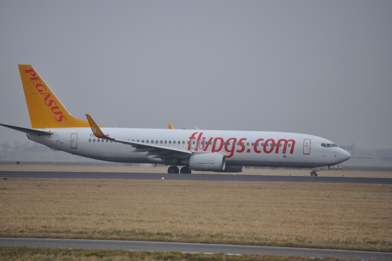 Amsterdam Schiphol 29/02/2012 Dsc_0137