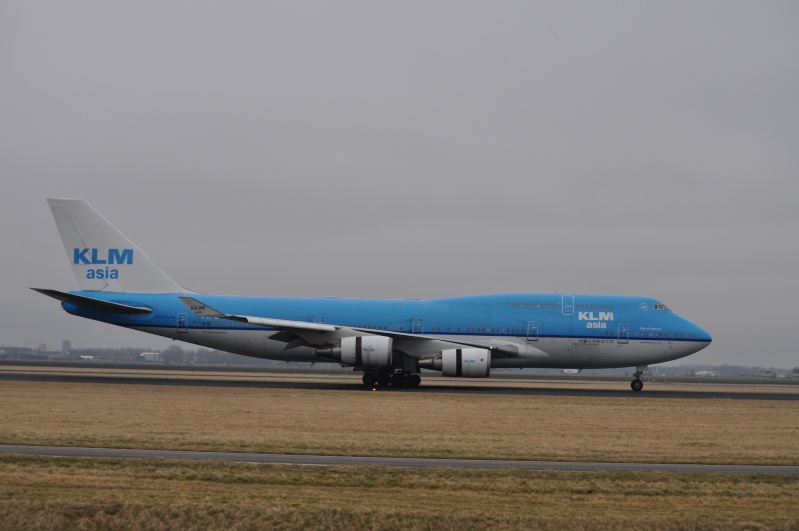 Amsterdam Schiphol 29/02/2012 Dsc_0211