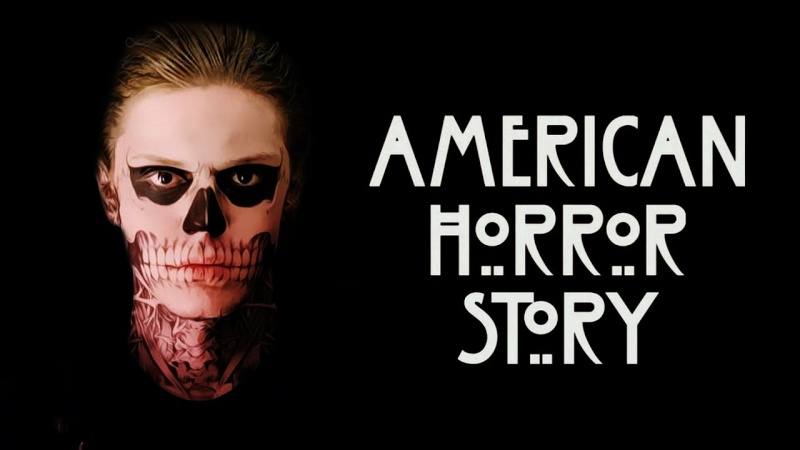 American Horror Story Americ10