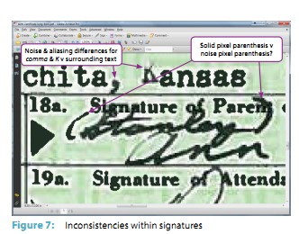Obama's Long Form Birth Certificate 2011-015