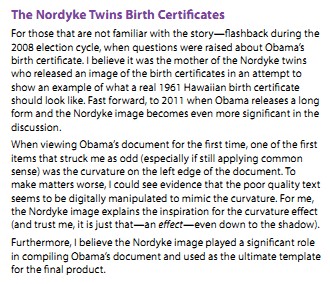 Obama's Long Form Birth Certificate 2011-026