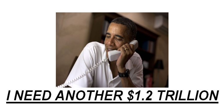 National Debt..When Is Enough ..Enough ?????? Obama_10
