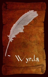 Galerie de Mera' Wyrda10