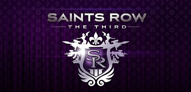 [Jeux PC et consoles] Saints row;: The third Saints10