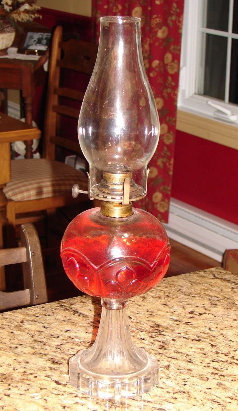 oil lamp challenge part 2 Lampe_10