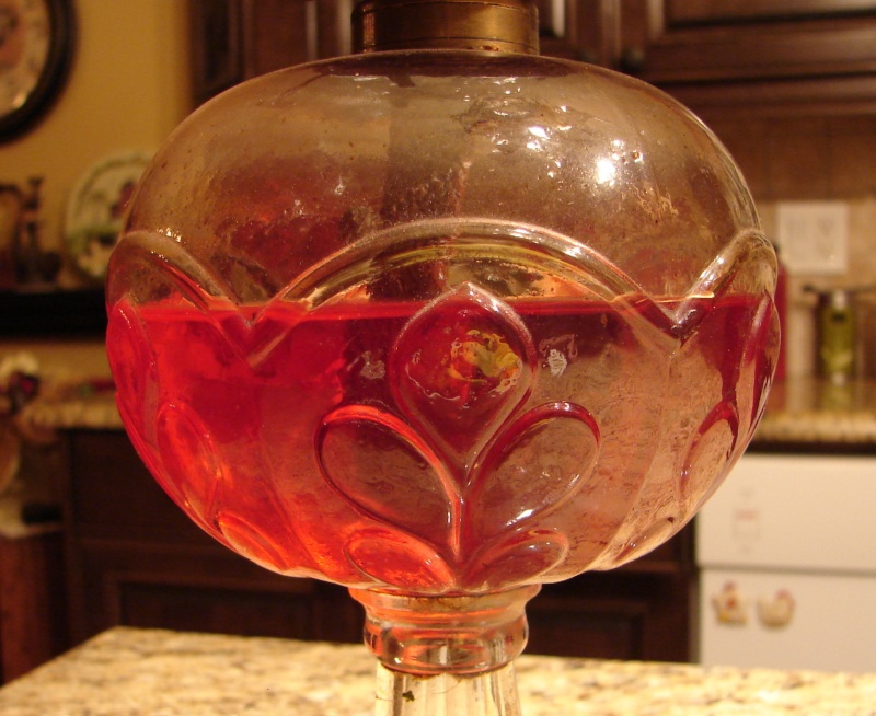 oil lamp challenge part 2 Lampe_11
