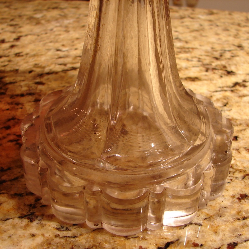 oil lamp challenge part 2 Lampe_12