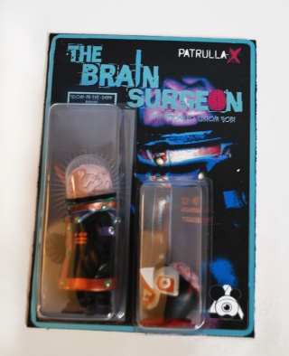 The Brain Surgeon... Custom Gobi Dsc_1337