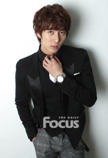 [news] Hyung Jun “Finally I am also acting, 2012 is my year!” Df310