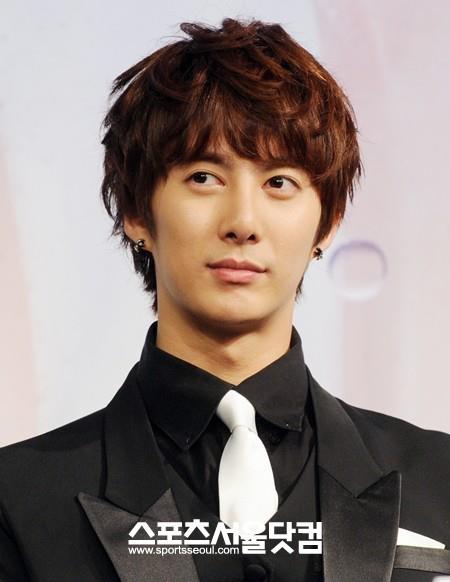 [news] Hyung Jun Sincere Advice to Juniors “Start profit sharing ratio as 6:4” Rt10