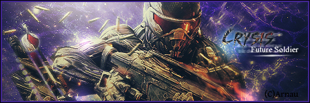 100 = 1!!!!!!!! - Page 3 Crysis10