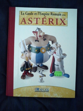 Les nouvelles acquisitions d'Astérix 1988 - Page 7 Dsc00350