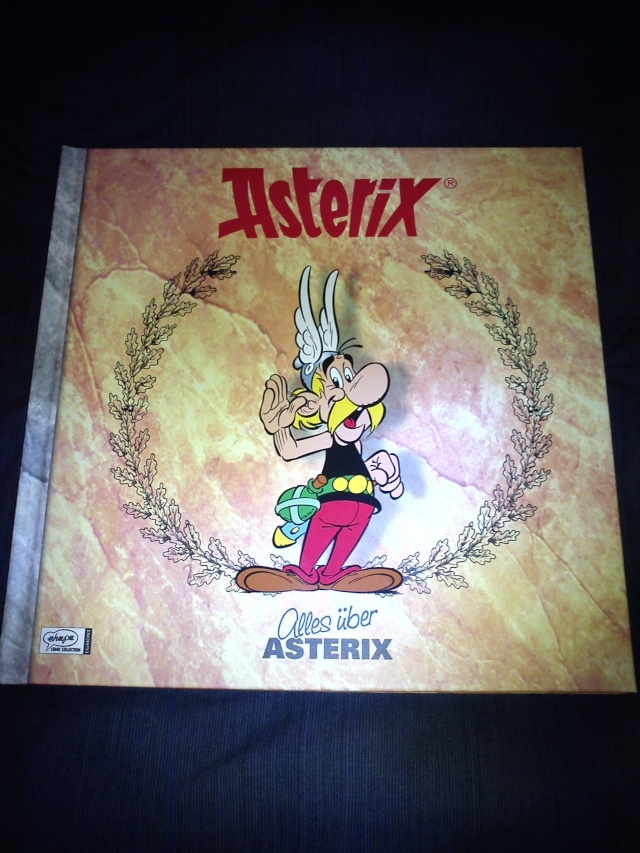 Les nouvelles acquisitions d'Astérix 1988 - Page 8 Dsc00417