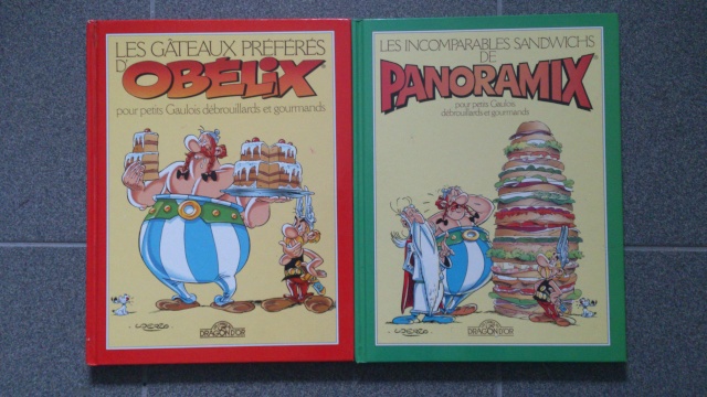 Les nouvelles acquisitions d'Astérix 1988 - Page 9 Dsc_0110