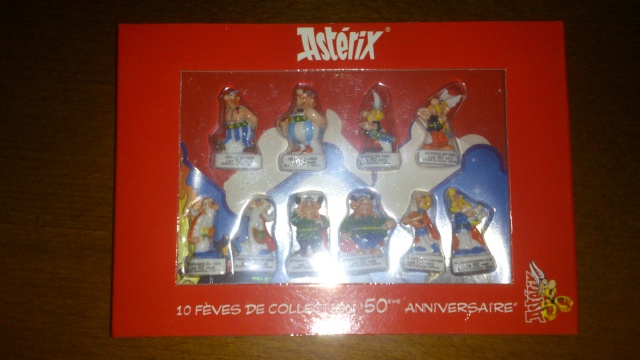 Les nouvelles acquisitions d'Astérix 1988 - Page 10 Dsc_0212