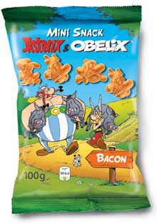 Mini Snack Astérix et Obélix (Allemagne avril 2012) Mini_s10