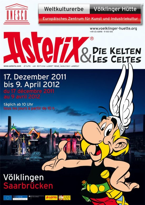 Exposition: Astérix et les celtes Wke-as10