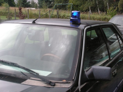 Attention, la Police viens d'arriver chez Stang599 et Limousine !! Pict0123