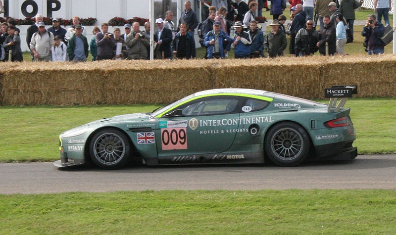 L'aventure Aston Martin Racing 800px-11