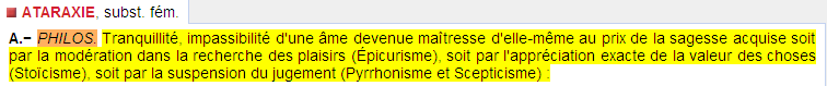 Christianisme sexe et renoncement - Page 2 Atarax10