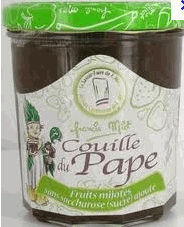 Le bistrot est ouvert - Page 21 Conf10