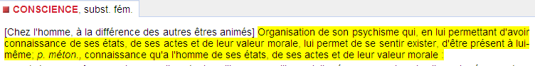  le non-Un ? - Page 24 Consci10