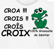 L esprit de la pentecote Croa10
