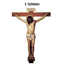 La crucifixion - Page 2 Jasus110