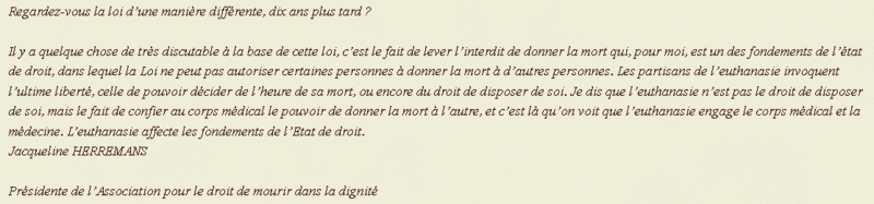 Pour ou contre la dépénalisation de l'euthanasie ? 3 ième partie - Page 15 Photo_12