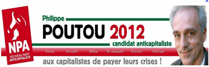 Le candidat Sarkozy - Page 5 Poutou10