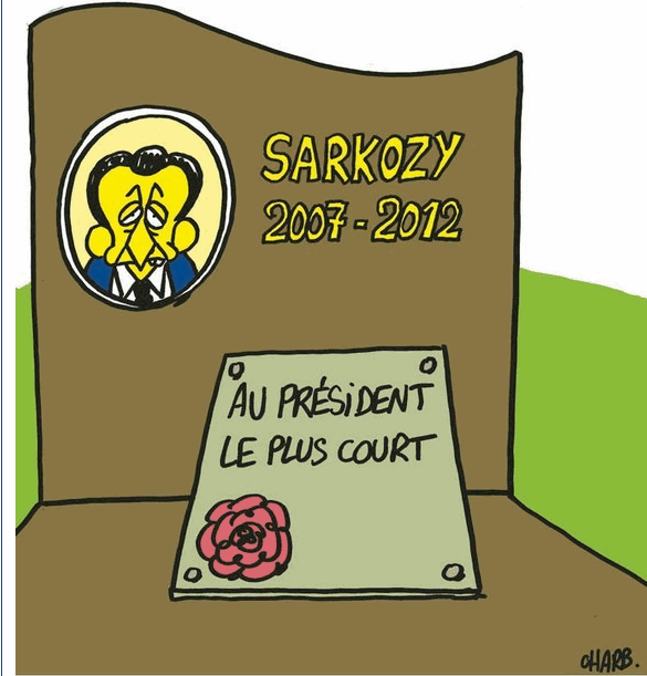 Le candidat Sarkozy - Page 9 Sarko12