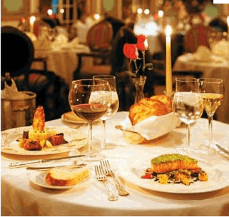 Bonne et heureuse année à tous.. Table10
