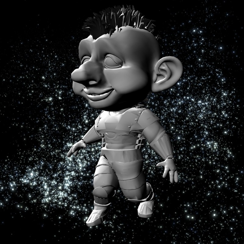 WIP creation d un nouvel avatar en 3D Nouvel10