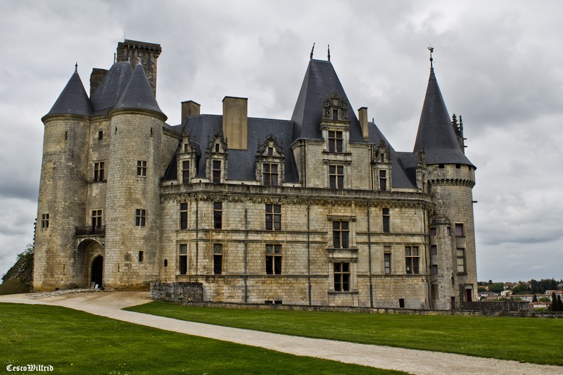 Le châteaux du comte Img_0211