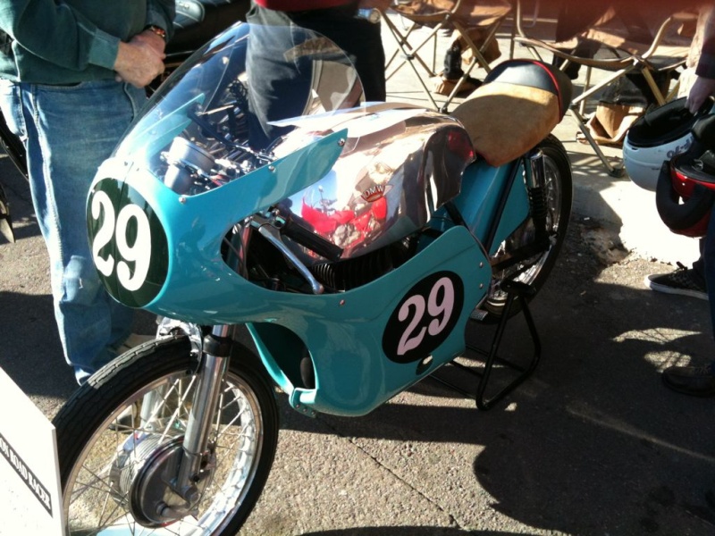 DMW 12clas10