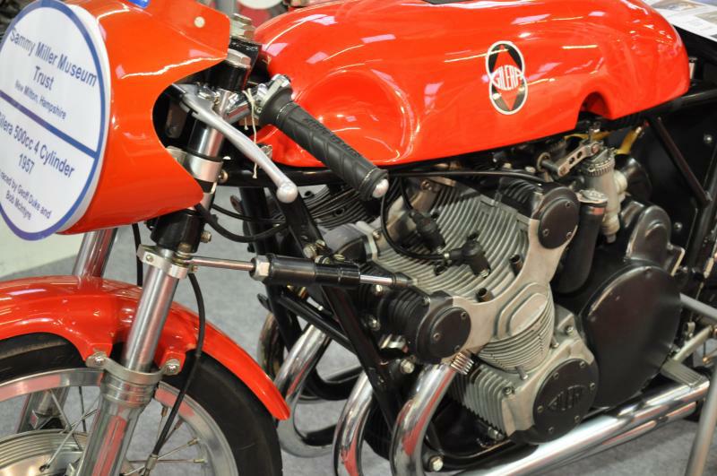 Gilera 4 cylindres 1957-g10