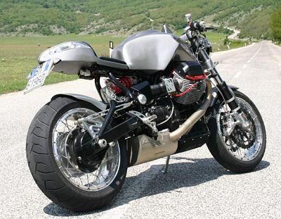 Guzzi Anima Anima_11