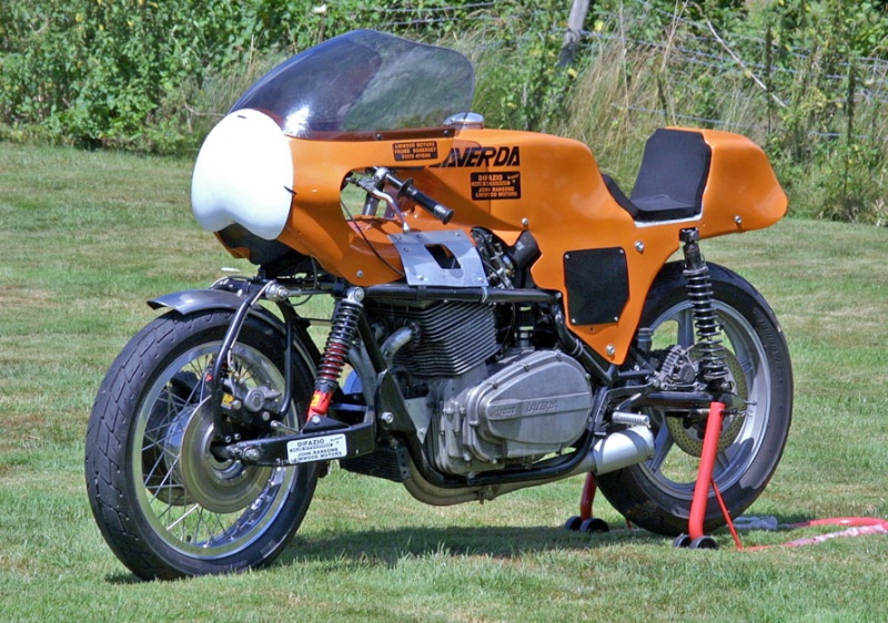 laverda difazio - Laverda Di Fazio Difazi10