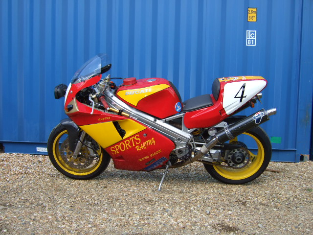 Ducati Spondon Dscf0210
