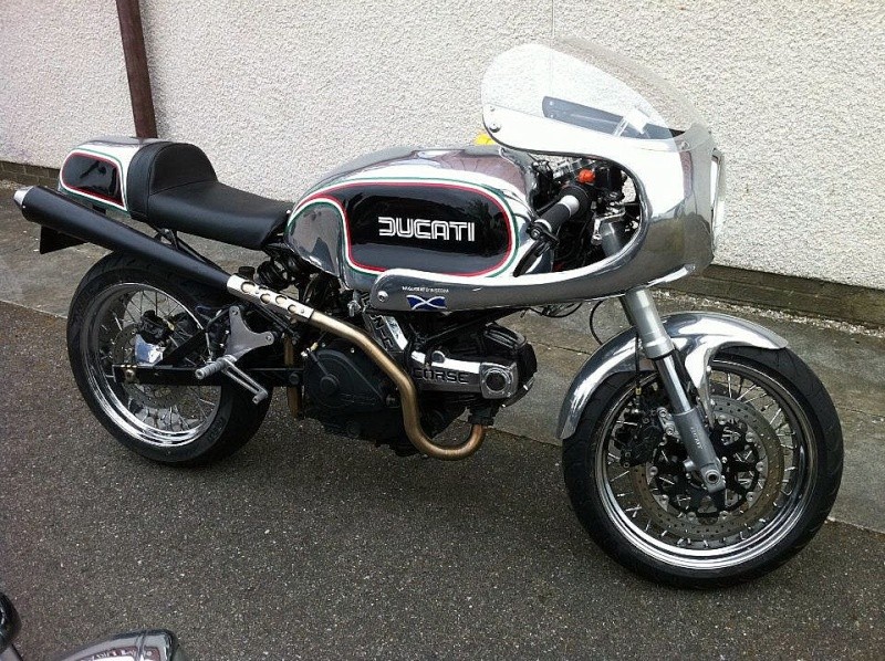 750SS Old School Ducat106