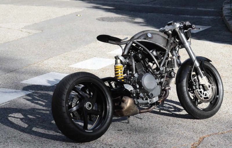 SR800 Ducat152