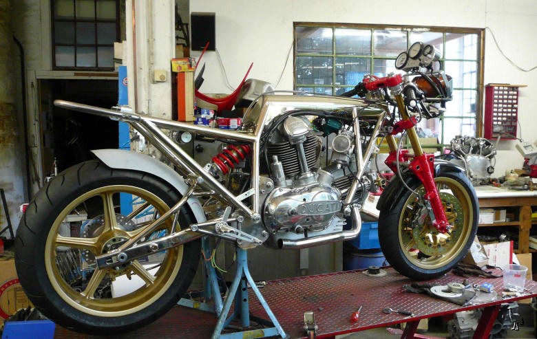 Egli Ducati Egli_d10