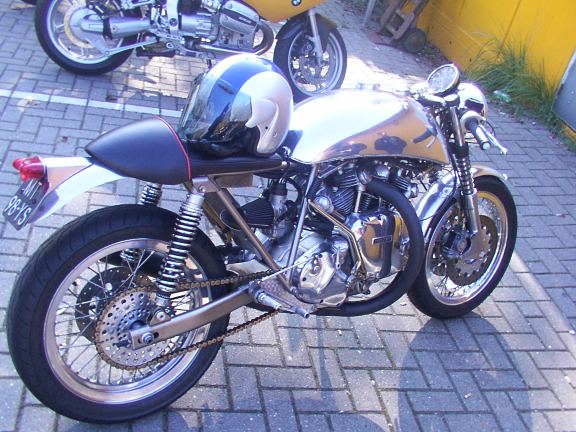 Magnifique Egli Vincent Egli_v10