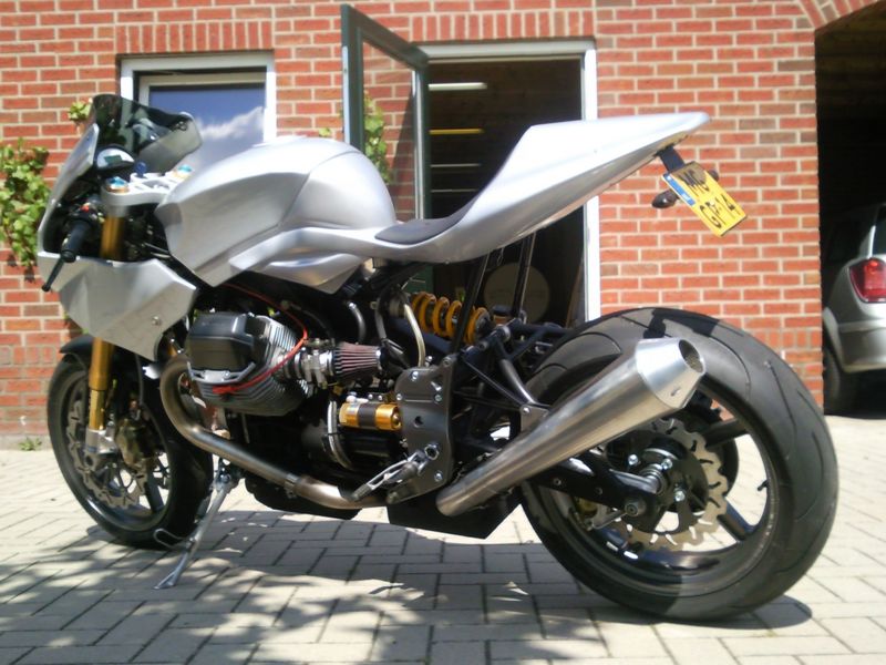 Guzzi 1000 Sport Monza Galler11