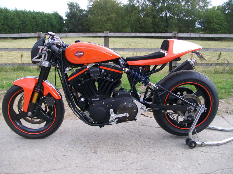 V2RR Harley39