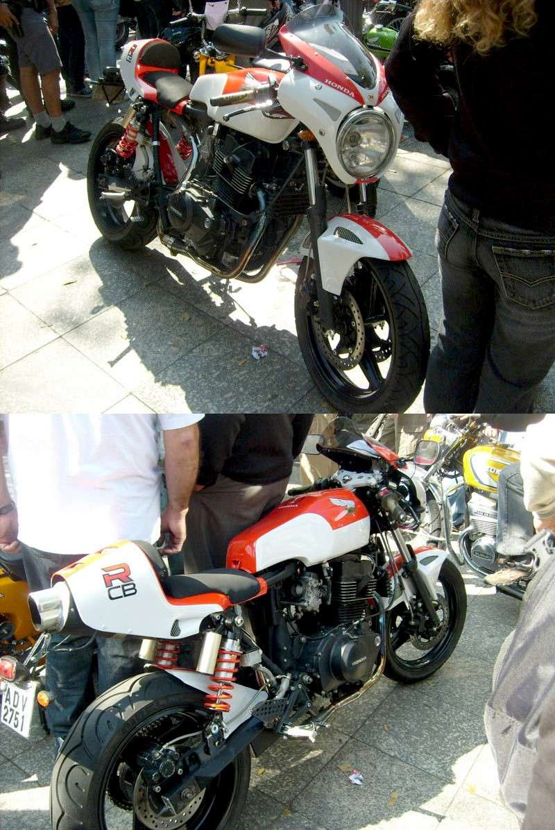 CB 450 "R" Honda-17